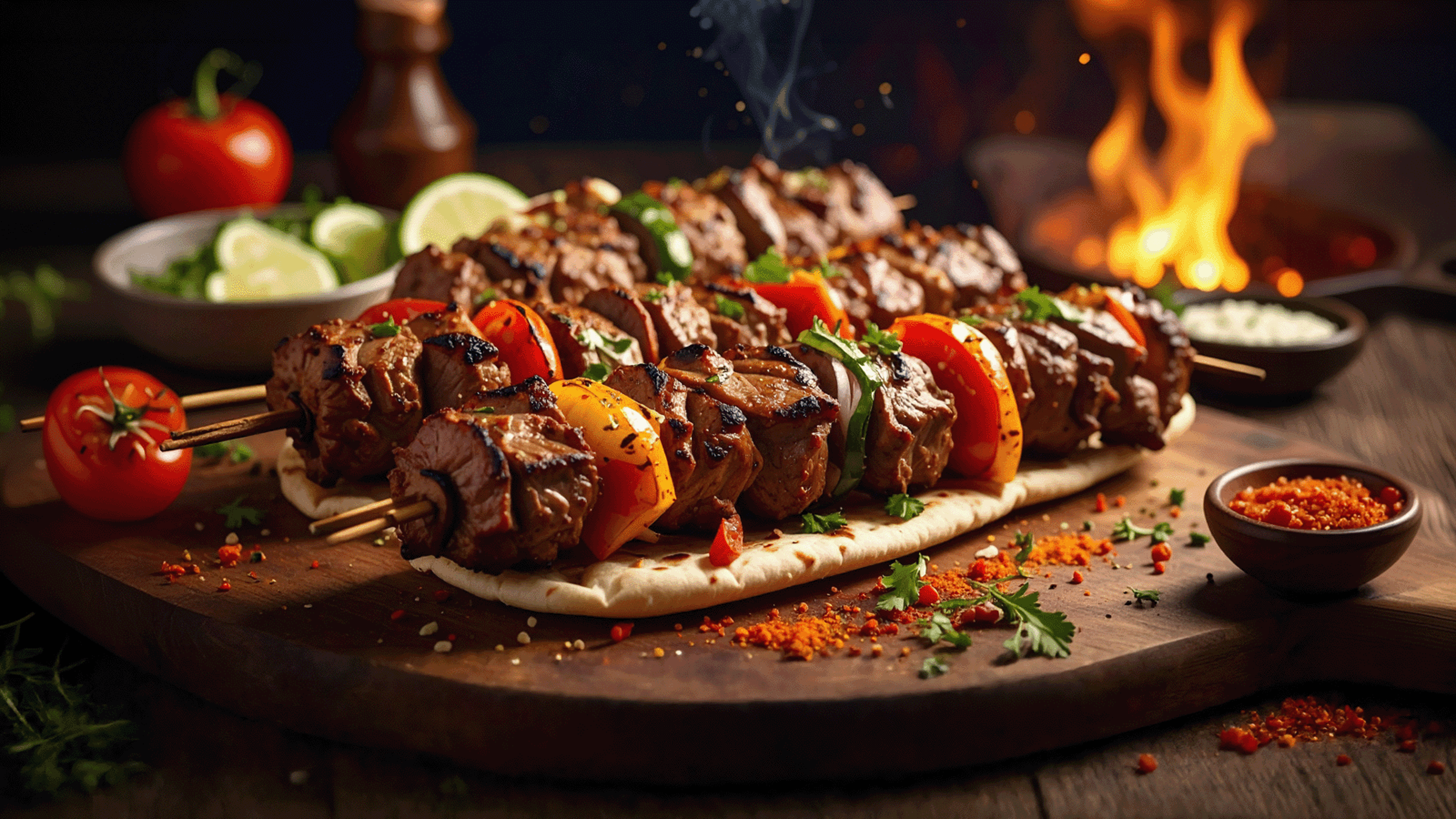 Station Fish and Grill Chelmsford